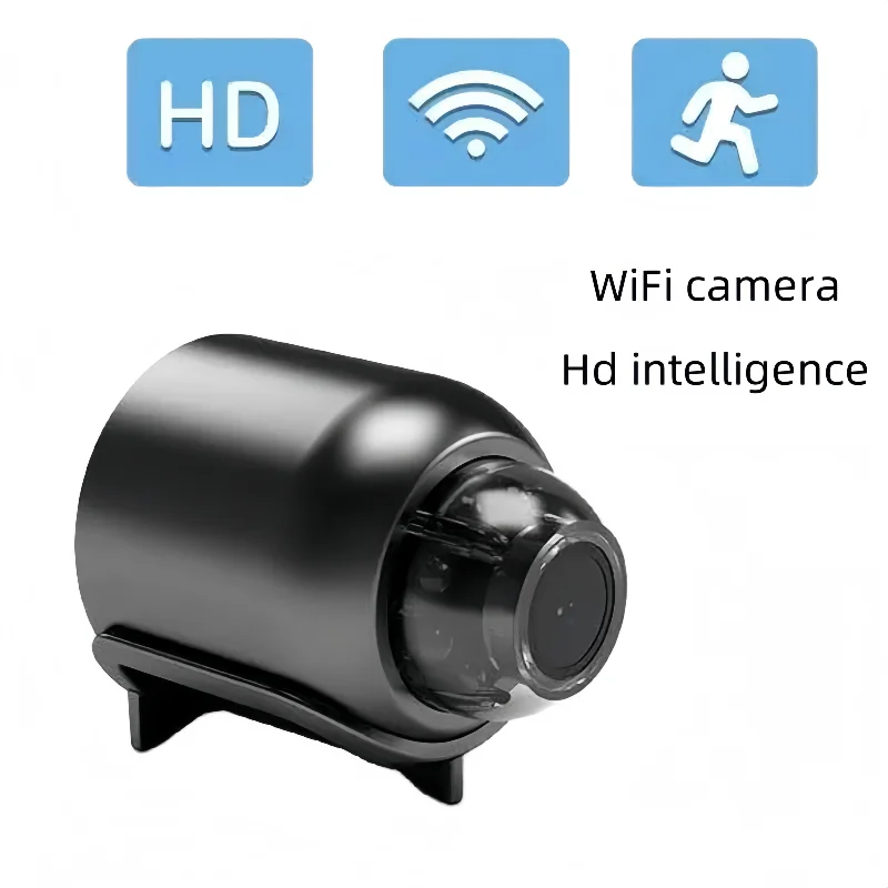 Guía completa sobre modelos de webcam: todo lo que necesitas saber
