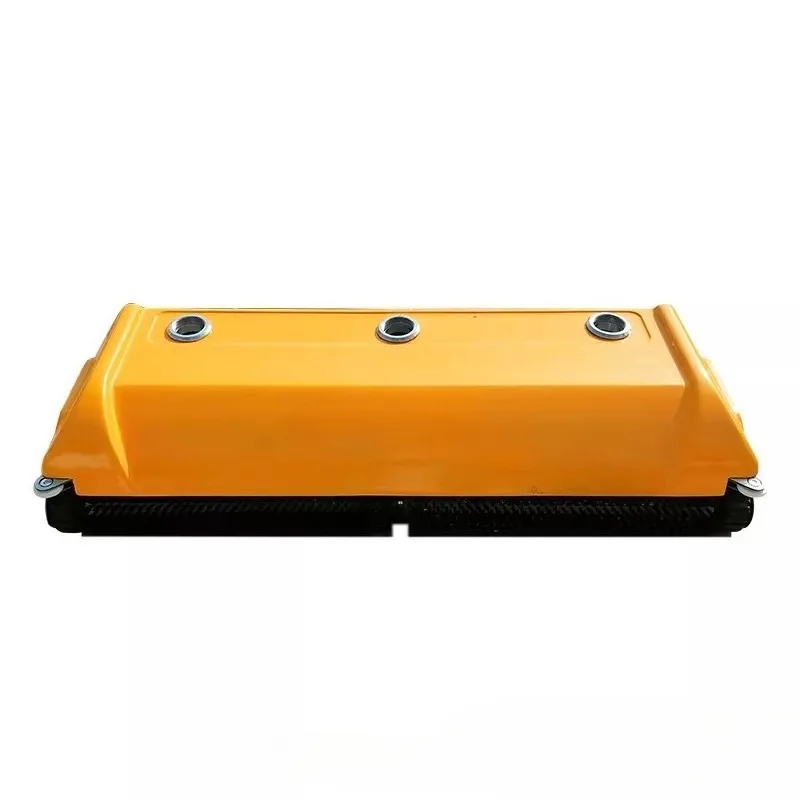 Swimming Pool Underwater Vacuum Cleaner Fish Pool Silt Suction Machine Pool Bottom Automatic Cleaning Robot Swimming