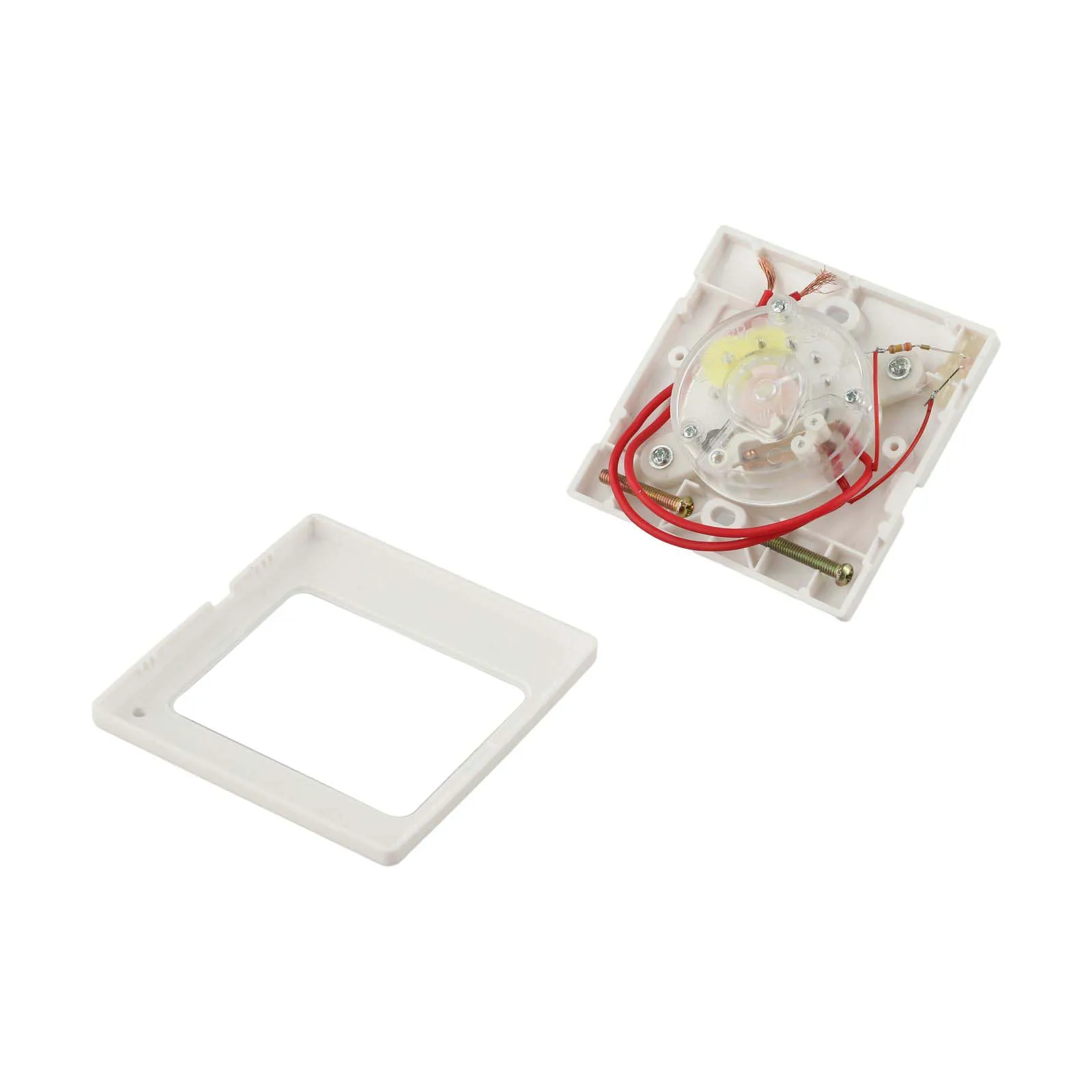Appliance Timing for countdown Timer Mechanical Timer Rated Voltage AC100 240v Material High Accuracy Timer Appliance