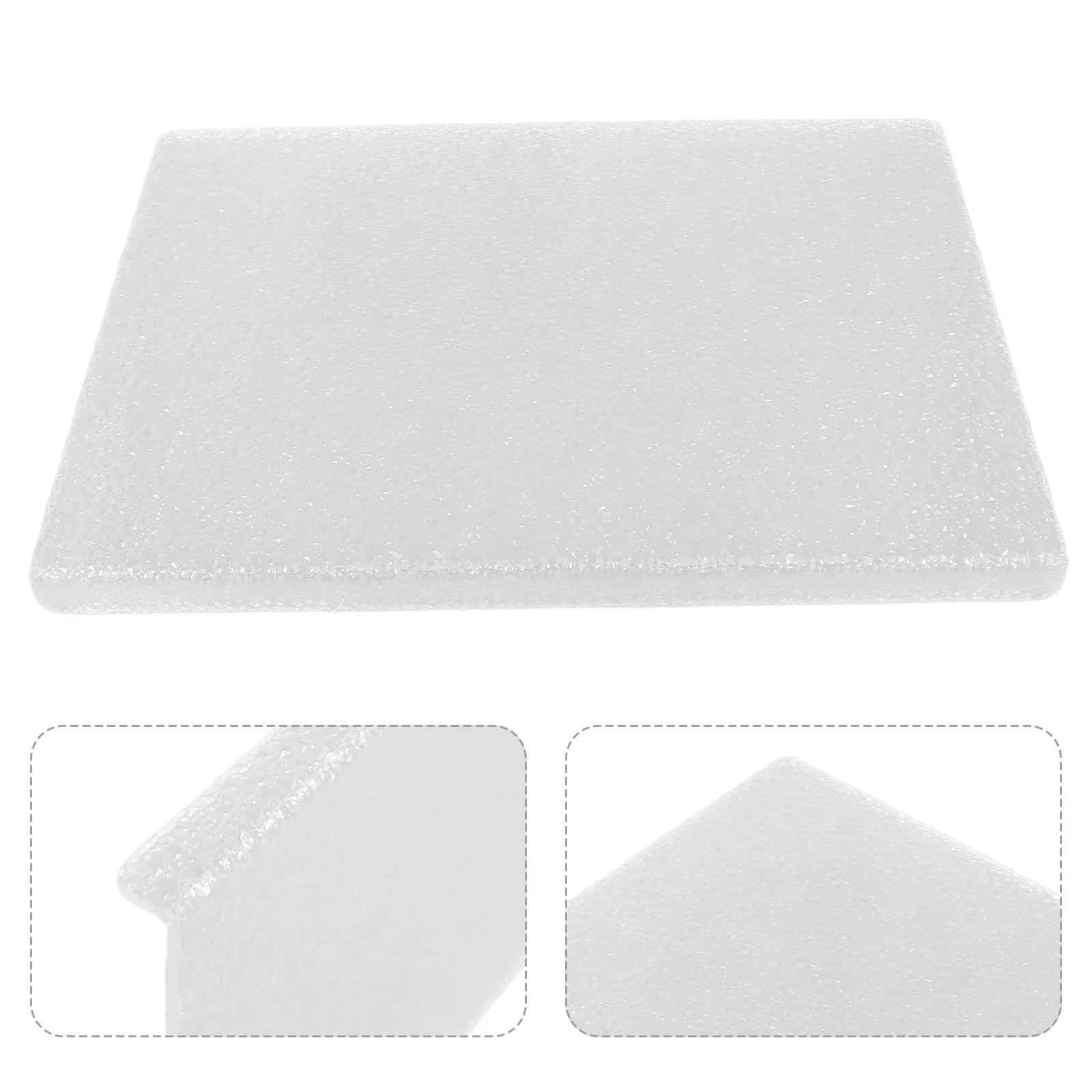 large-acrylic-cutting-board-transparent-non-slip-kitchen-chopping-board-for-meat-fruits-vegetables-home-restaurant-supermarket