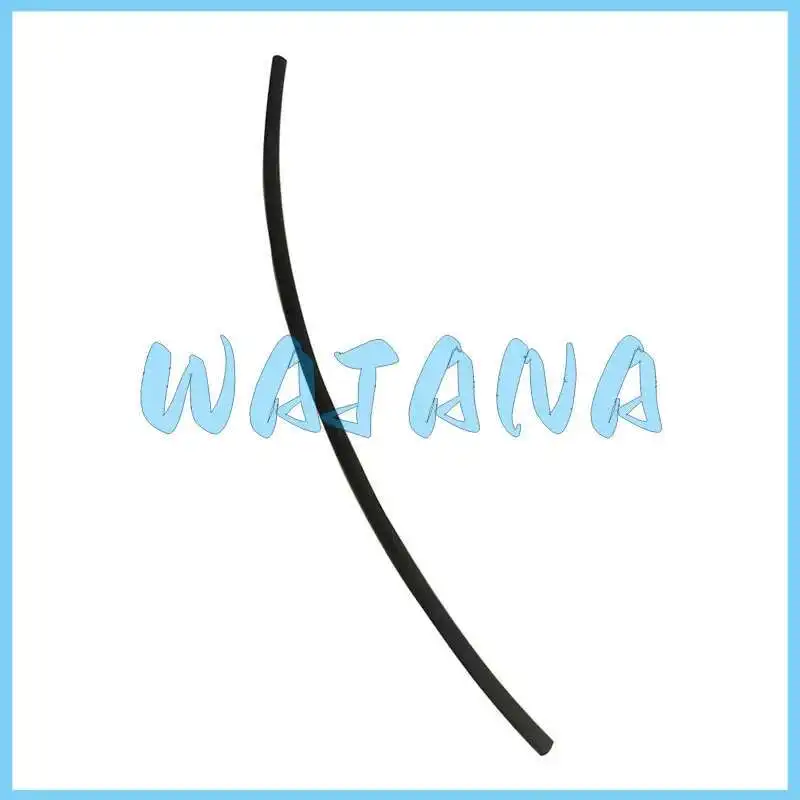 

Zt158mj Water Pump Rubber Pipe 1051956-003000 For Kiden Original Part