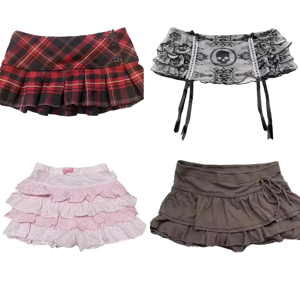 

Сексуальная юбка с леопардовым принтом и низкой талией, повседневная модная утягивающая юбка, модная юбка f-длины для женщин