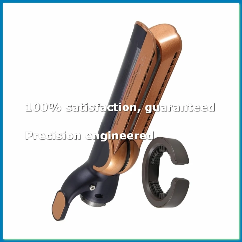 Airflow Attachment for HS01 HS05 HS08 Styler, Nozzles Attachment for Smooth Hair Style
