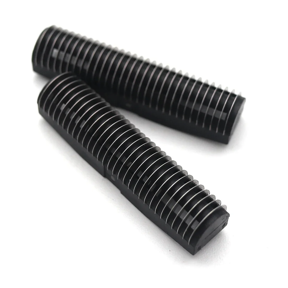 PER M10,P620,HYN808 809,FF1S,TX10,R11,JC10000 Set di lame di ricambio Sistema di rasatura Accessori per rasoio elettrico da uomo