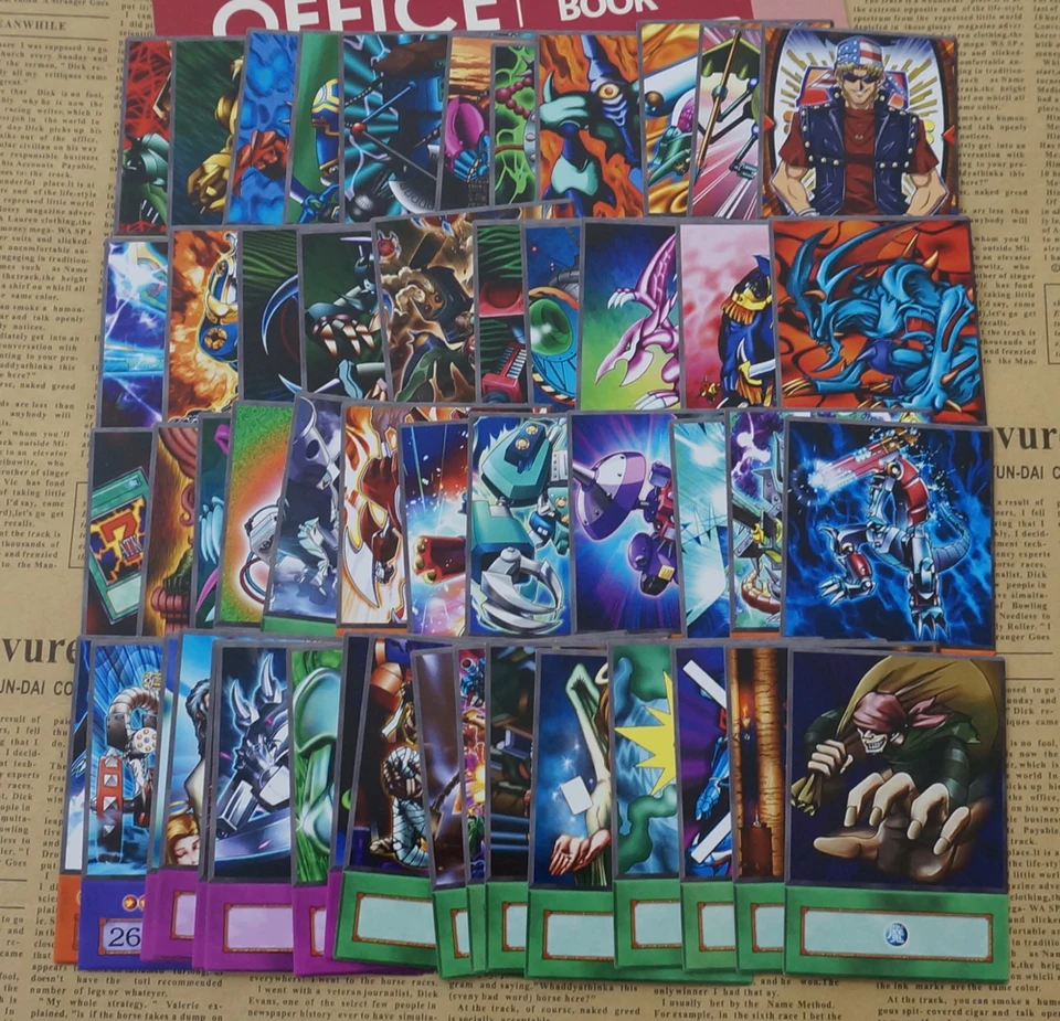 legend card yugioh Amazon.com: Yu-Gi-Oh! - Legendary Sword (LOB-040) - Legend of Blue Eyes  White Dragon - 1st Edition main image 0