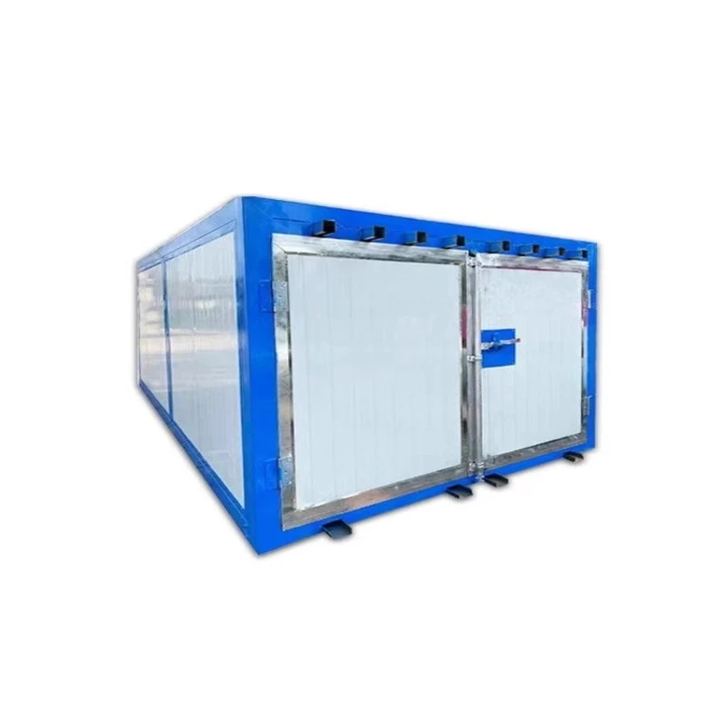 مجموعة معدات طلاء المسحوق الكاملة الصديقة للبيئة، مسحوق كهرباء، فرن معالجة دوران الهواء الساخن، شواء ثابت