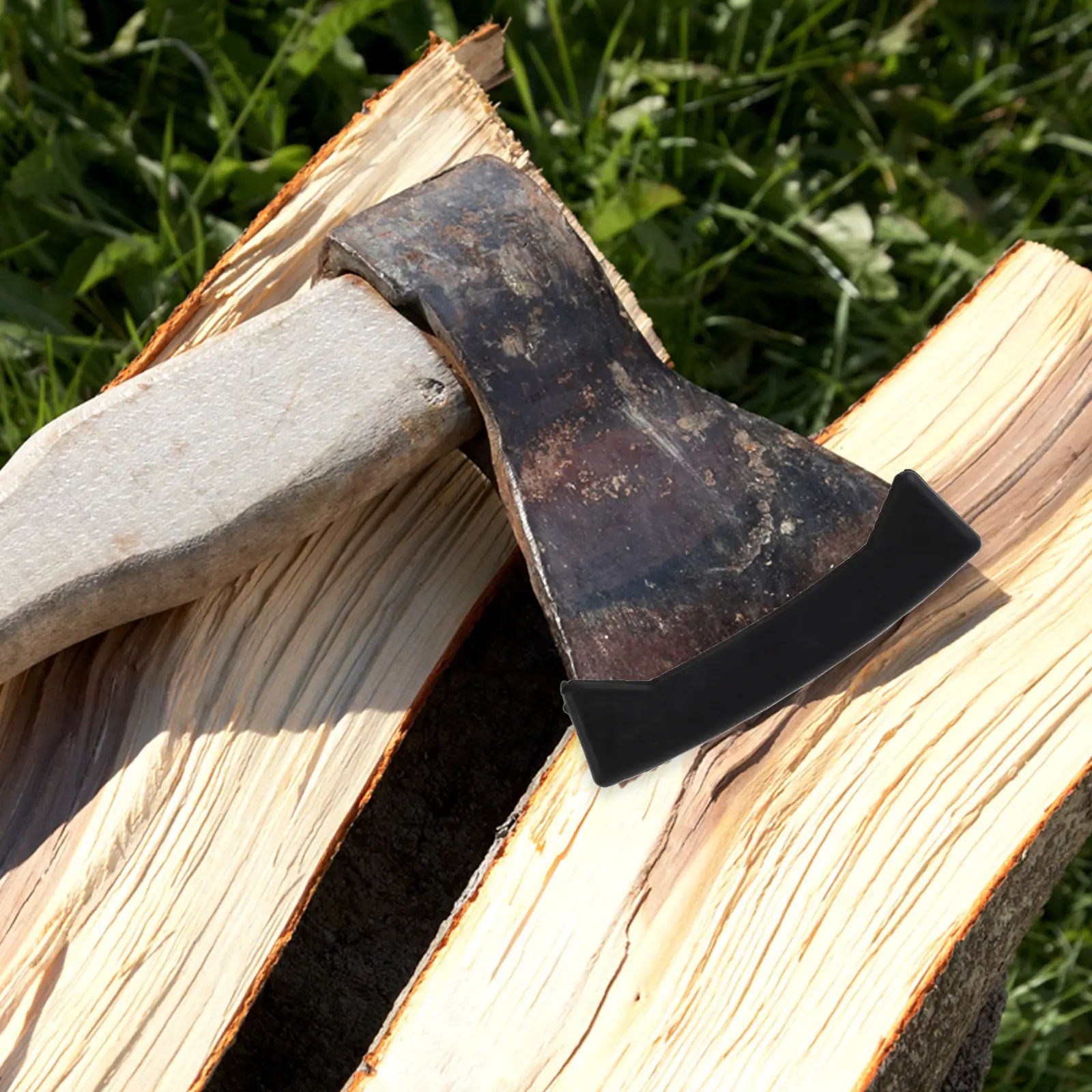 20Pcs Plastic Axe B…