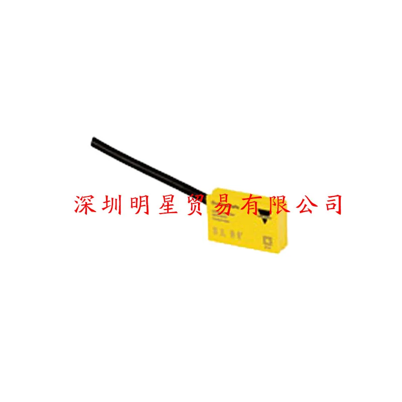 

GS75102101 Swiss Jiale CARLO Input Module Original Genuine Fake One Penalty Ten