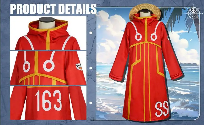 Sa72c0a8f2ec6422cb10f71d25b13c3040 - One Piece DE Store