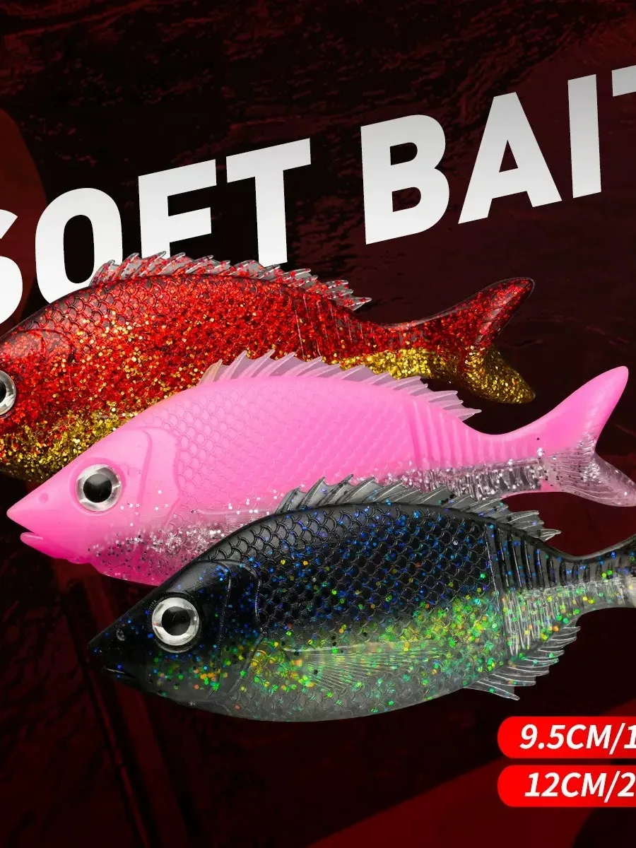 isca-artificial-macia-de-95cm-12cm-para-peixe-sol-peixe-areia-e-robalo-iscas-de-pesca-sem-chumbo-para-peixe-areia-e-robalo