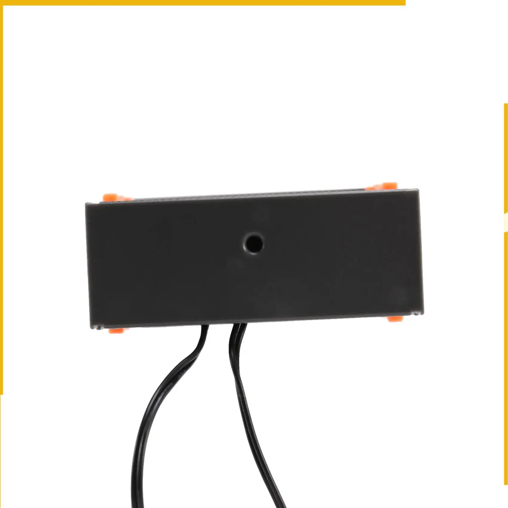 A92P Stc-3008 110-220V termostato Digital Dual controlador de temperatura para incubadora termostato higrómetro deshumidificador Humidista
