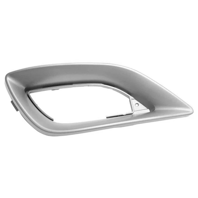 

Classy-Automotive Front Side Fog Lamp Bezel For Mercedes-Benz R350 W251 2006-2010 2518851923 2518852023 Replacement Accessories