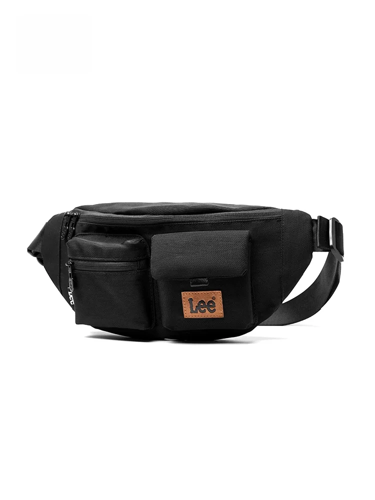 nuova-borsa-a-tracolla-estiva-alla-moda-unisex-stile-casual-marsupio-sportivo-borsa-a-spalla-singola-zaino-trendy-da-strada-per-uomini-e-donne