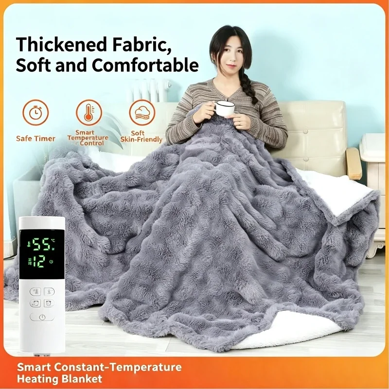 coperta-elettrica-in-morbido-pile-20-55-℃-coperta-elettrica-termostatica-con-regolazione-intelligente-della-temperatura-e-timer-programmabile-per-12-ore-dimensioni-120-x-160-cm
