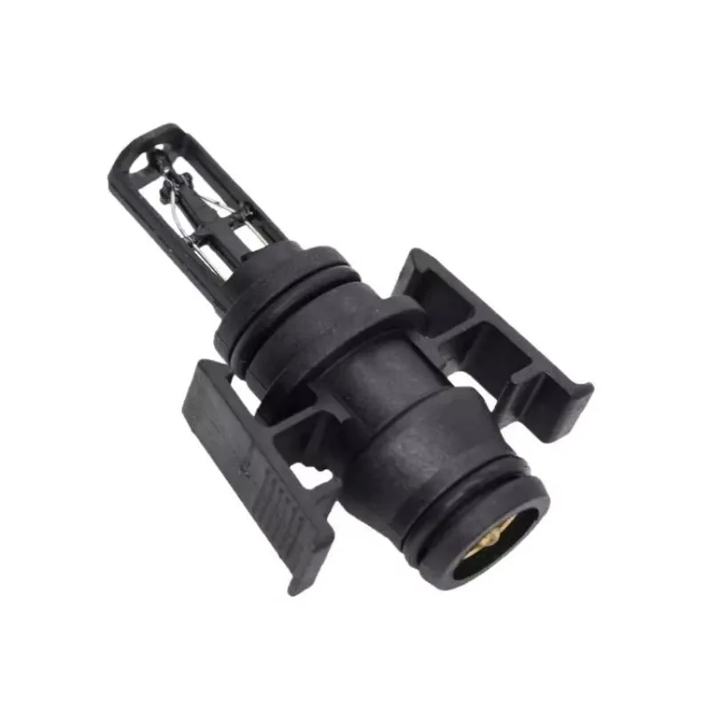 

105425717 5pcs Engines Intake Air Temperature Sensor for Mercedes-Benz Sprinter 903 OEM A0105425717 High-quality Car Accessories