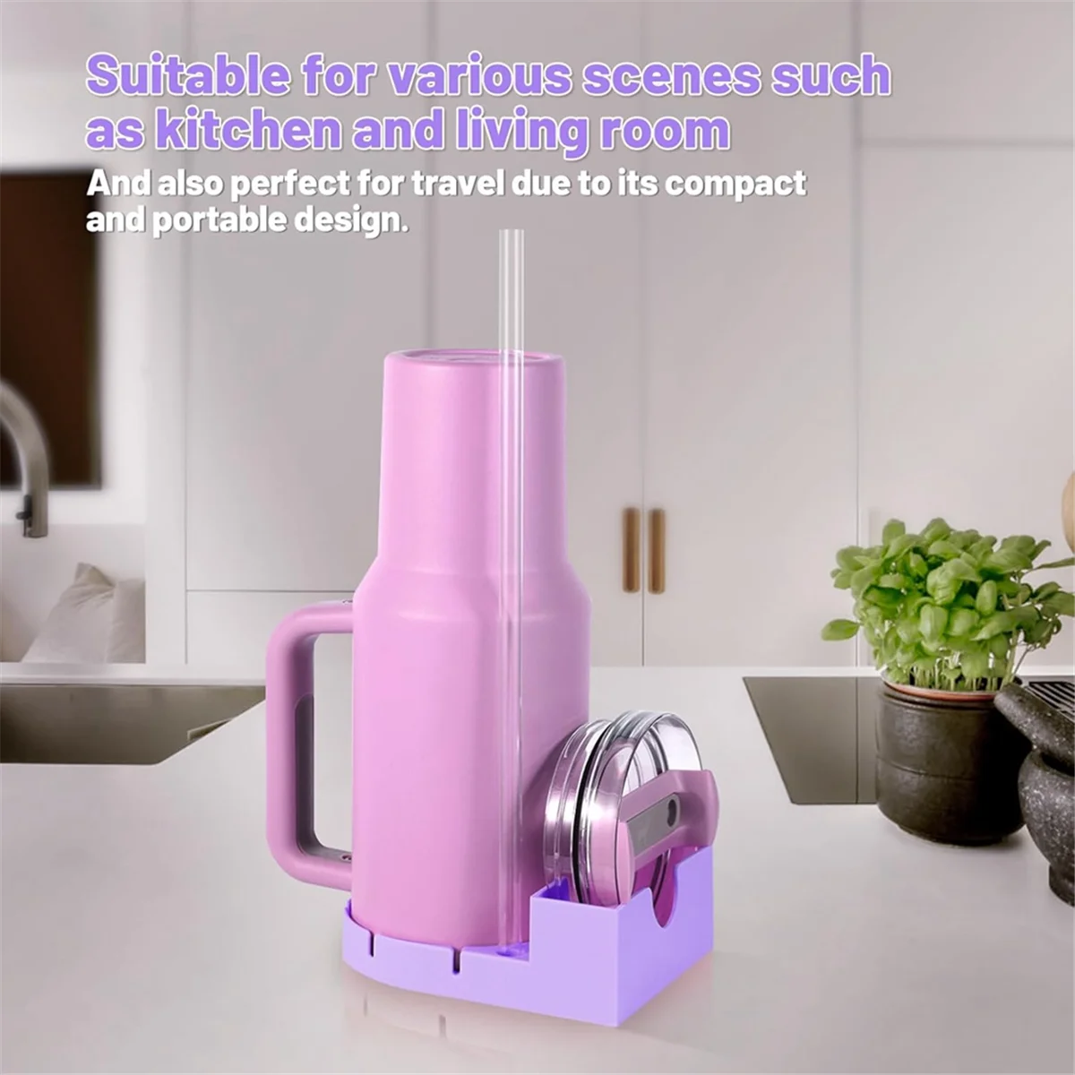 Discount Bottle Dry… - image