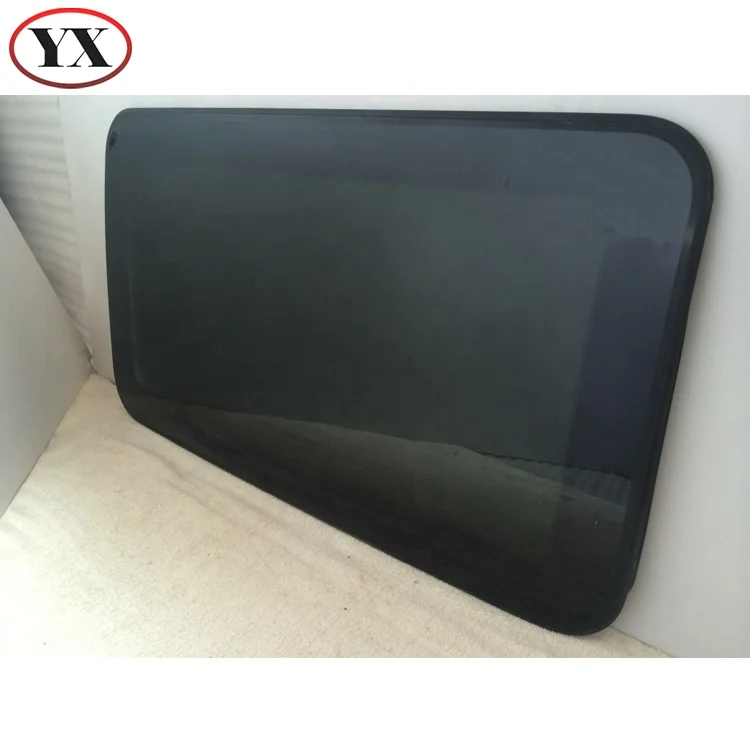 Hot Sale ultra Precision Design Advanced Universal Car Sunroof