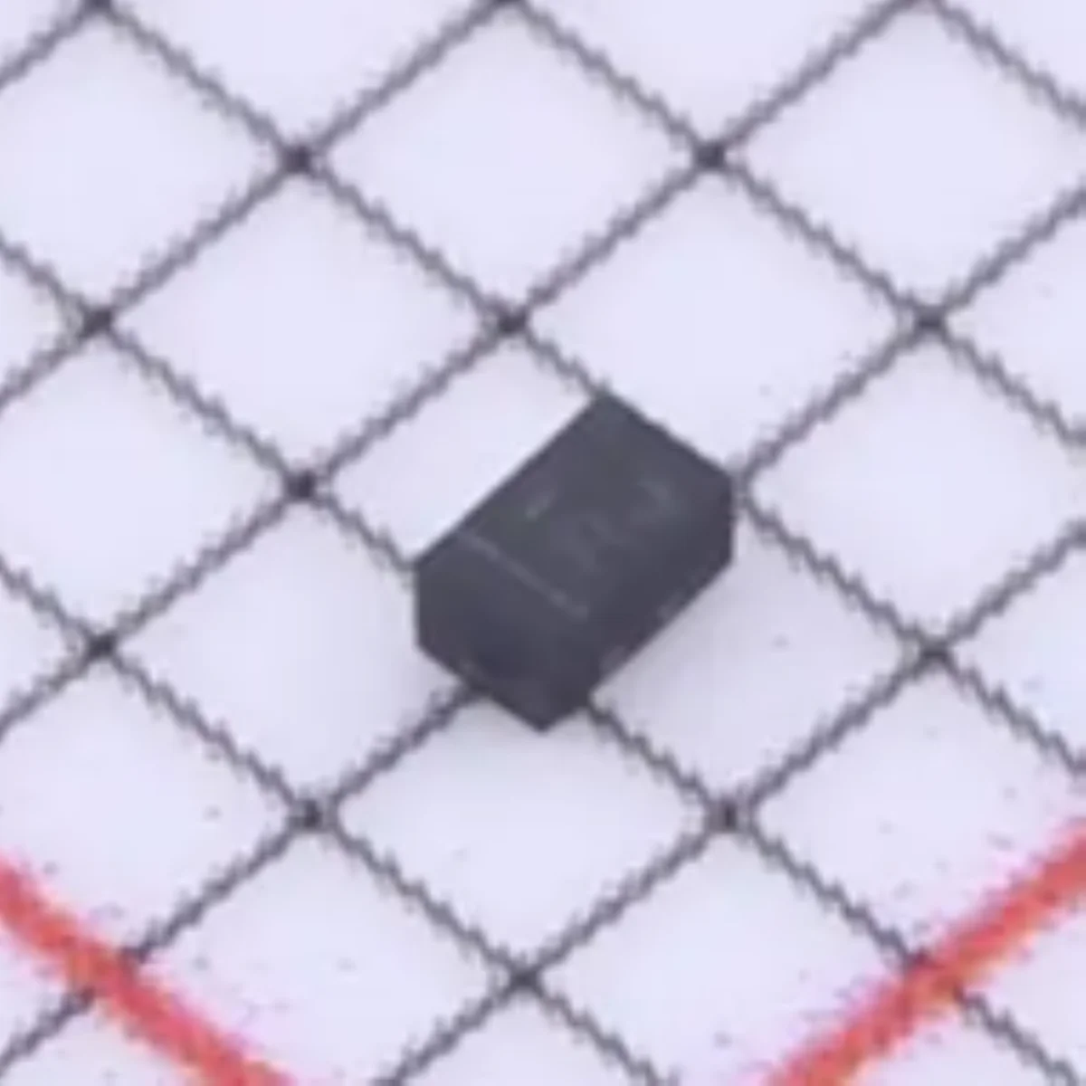 D5V0X1B2LP-7B Marki…