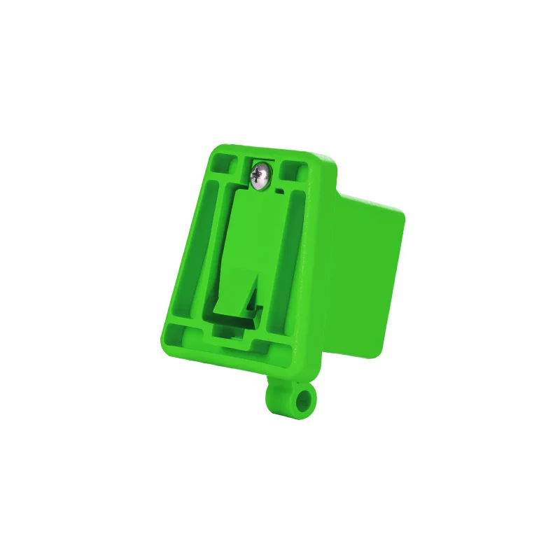 Variant: Green