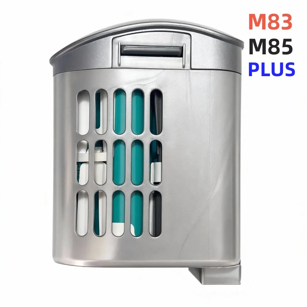 

100%Original 25.2V 2500mAh for LEXY SPD506-1 SPD506-3 M83 PLUS M85 PLUS Vacuum Cleaner Rechargeable Battery