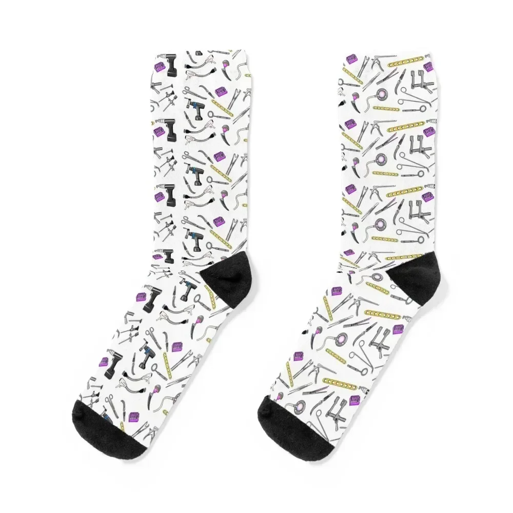 Ota, Ot Socks Men's… - image