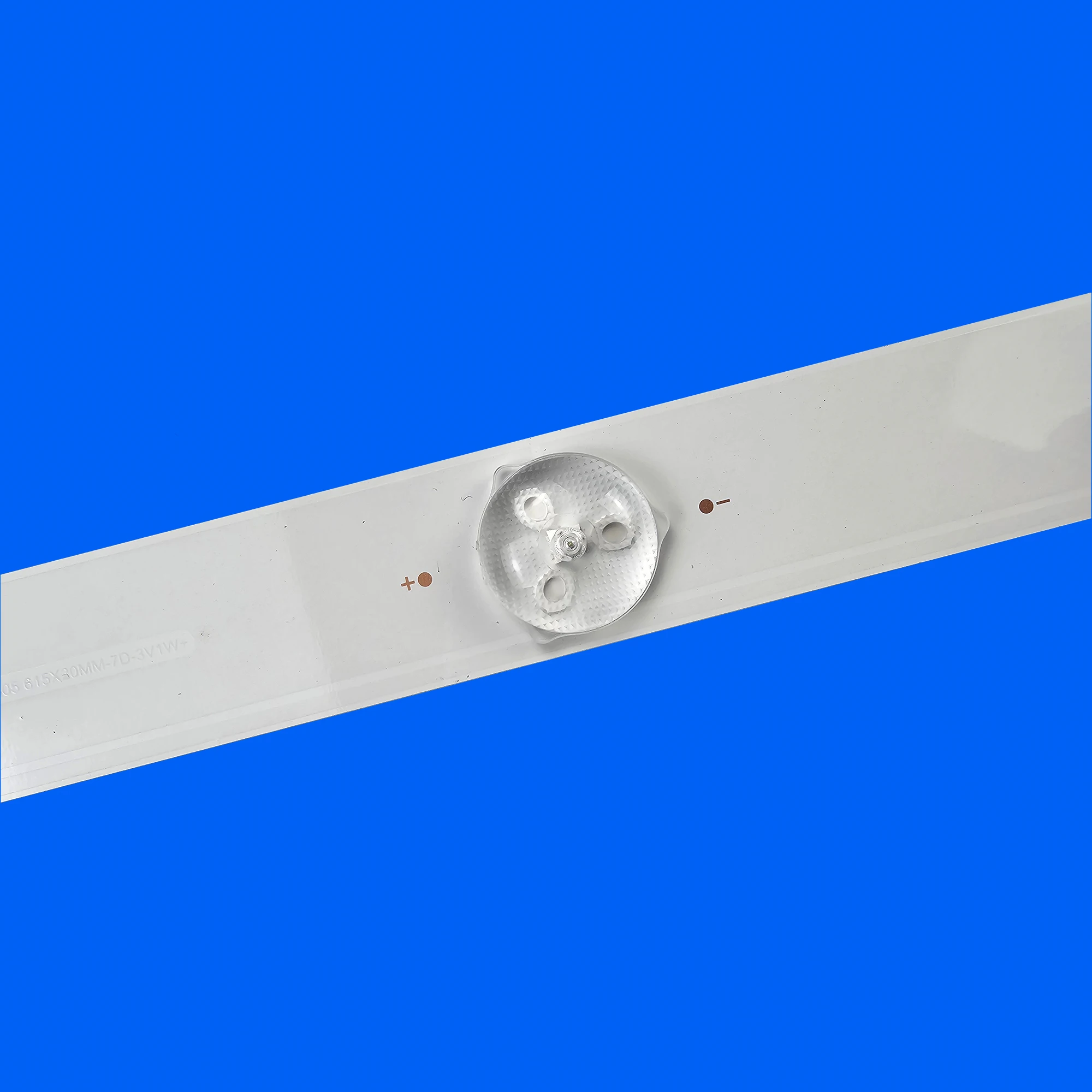 شريط إضاءة خلفي LED لـ 32VLE4401BF 32VLE4401BF 32VLE4500WF 32VLE4500WF 32VLE5400BN 32VLE5401BG 32VLE5401WG 32VLE5404BG