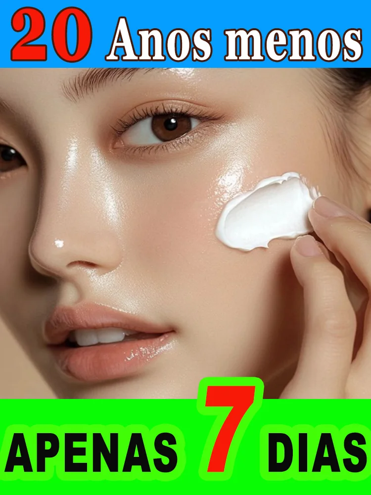 restore-healthy-skin-elasticity-and-vitality