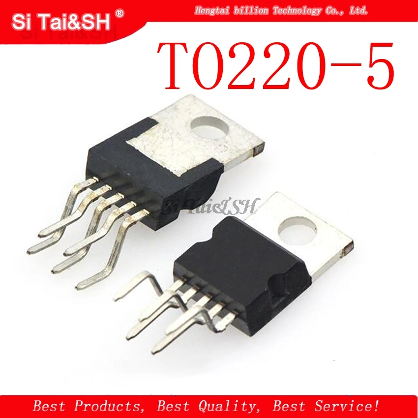 2pcs/lot CD2030A D2030A D2030 TO-220