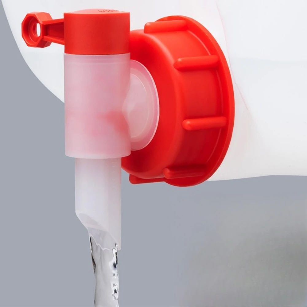 Horticultural Plant… - image