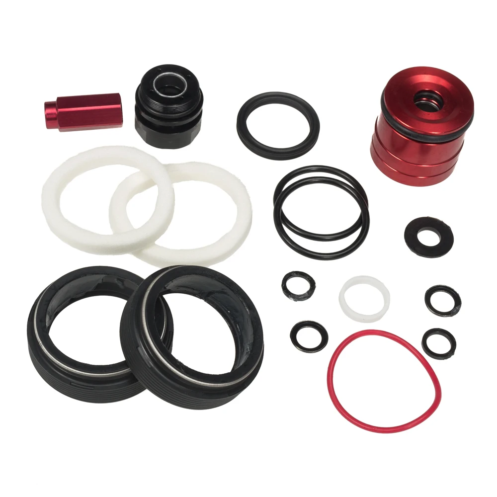 ROCKSHOX  200HOUR/1 YEAR SERVICE KIT PIKE B2/LYRIK RC2 C1 (2019+)  00.4318.025.020