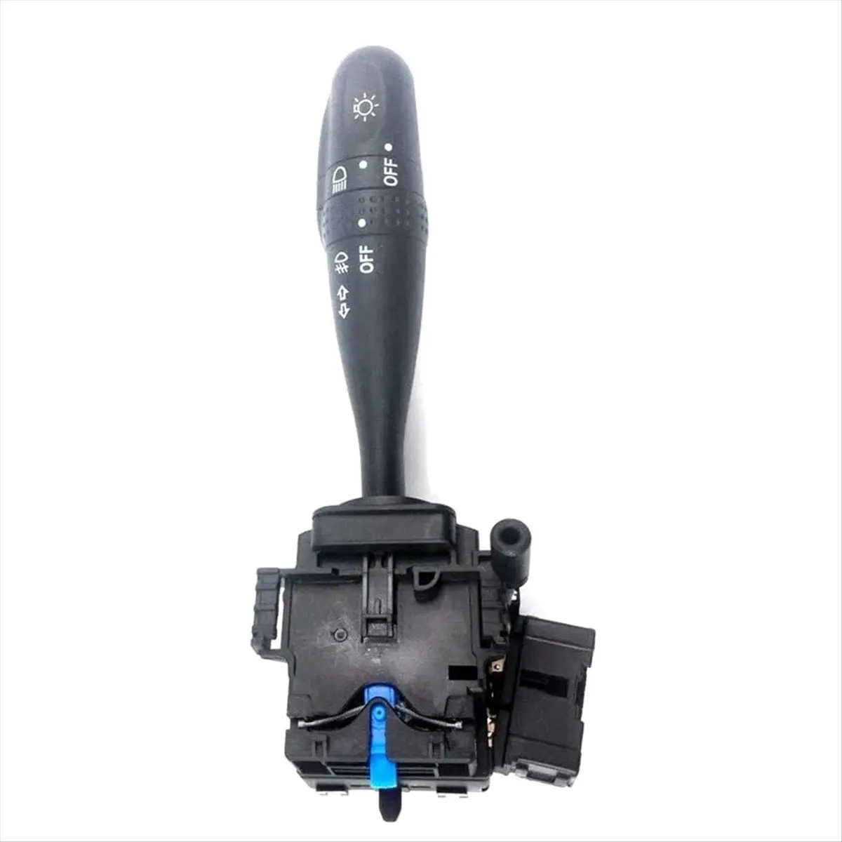 Interruptor de sinal de volta do farol (RHD) para Toyota RAV4 Vitz 84140-42020 Novidades