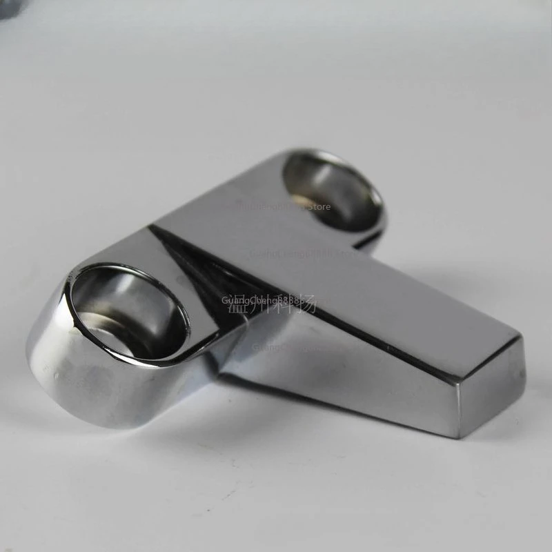 

No. 3 4 5 Milling Machine Accessories C42/stroke Stopper Collision Block/rocker Arm Turret Milling/table Stopper/