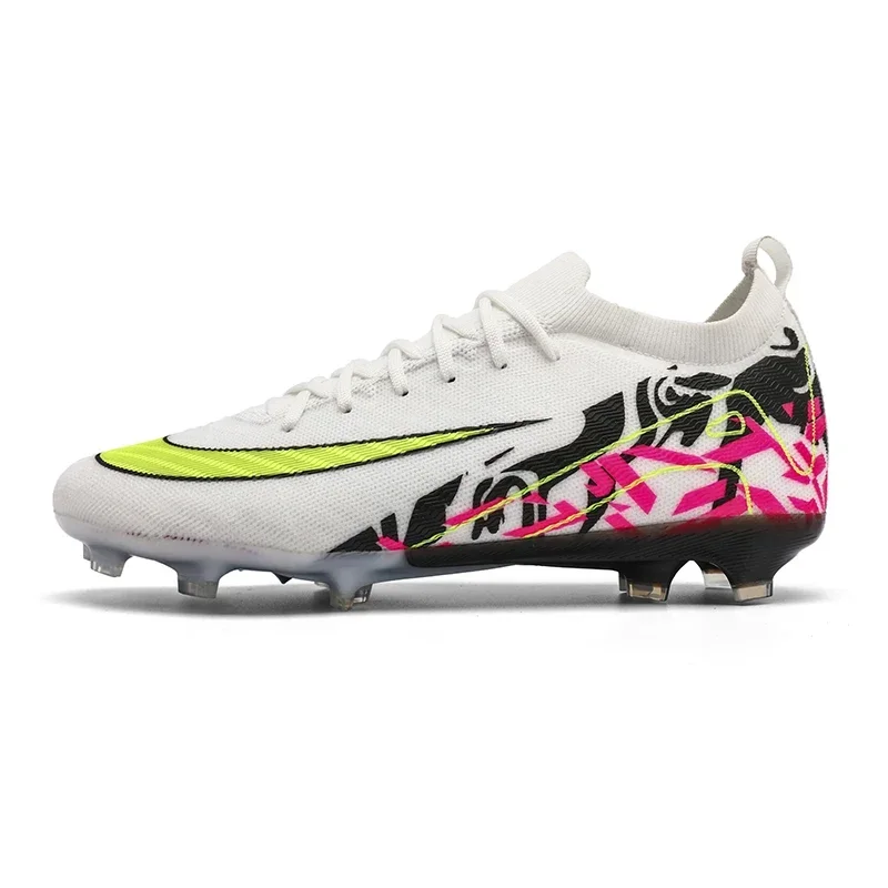 Thumbnail 2 - #38 Latest Soccer Shoes Offers