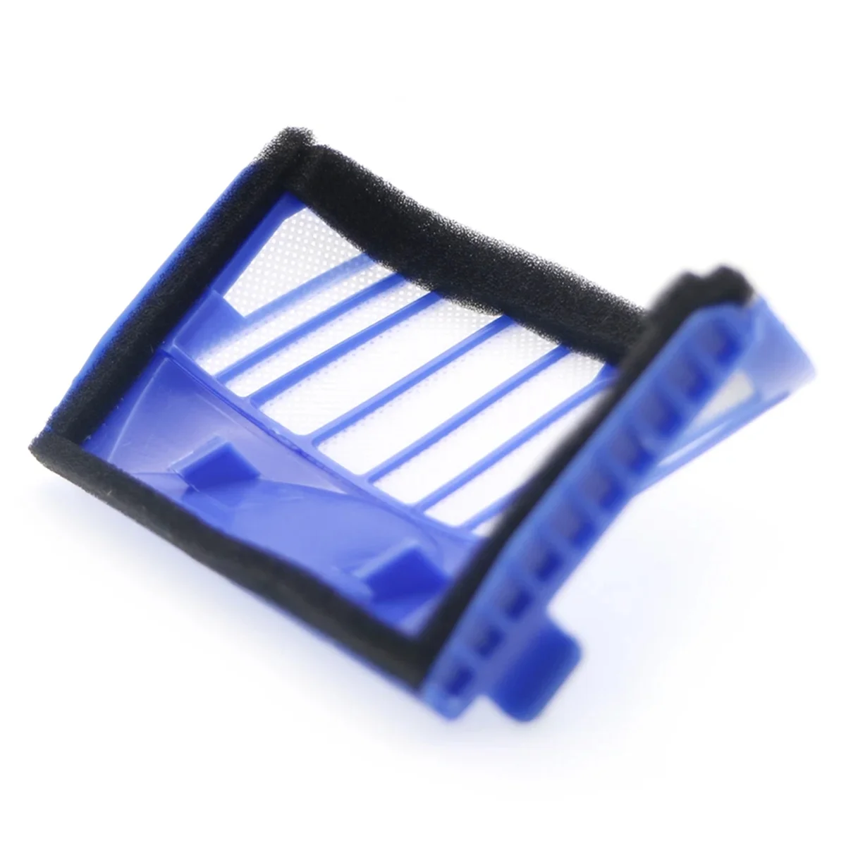 Für irobot 500 & 600 Serie 536 550 595 614 618 620 630 635 645 Filter Teile Staubsauger Zubehör