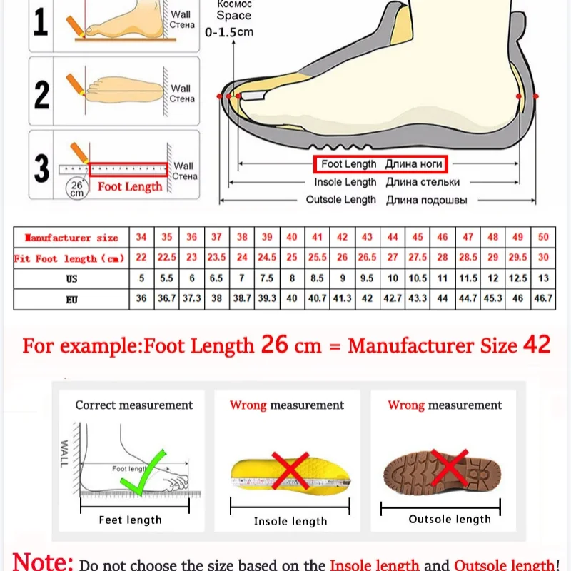 2024 Summer Women Slides Sandals Casual Shoes Platform  EVA Flip-flops Beach Women Sandals  Bathroom Anti-Slip Soft Sole Slipper