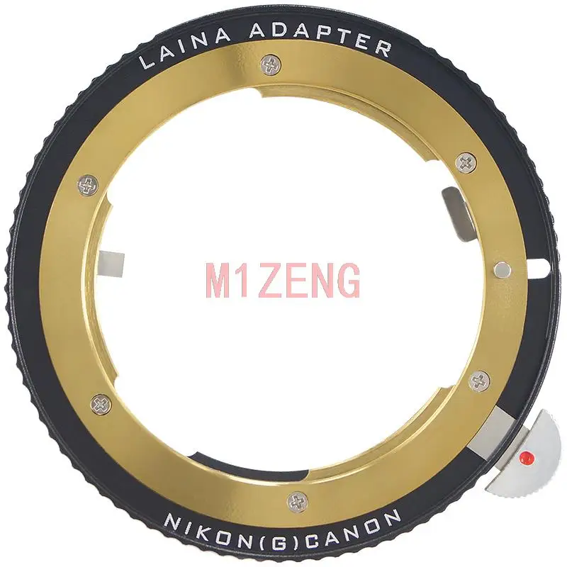 Emf Af Confirm Adap… - image