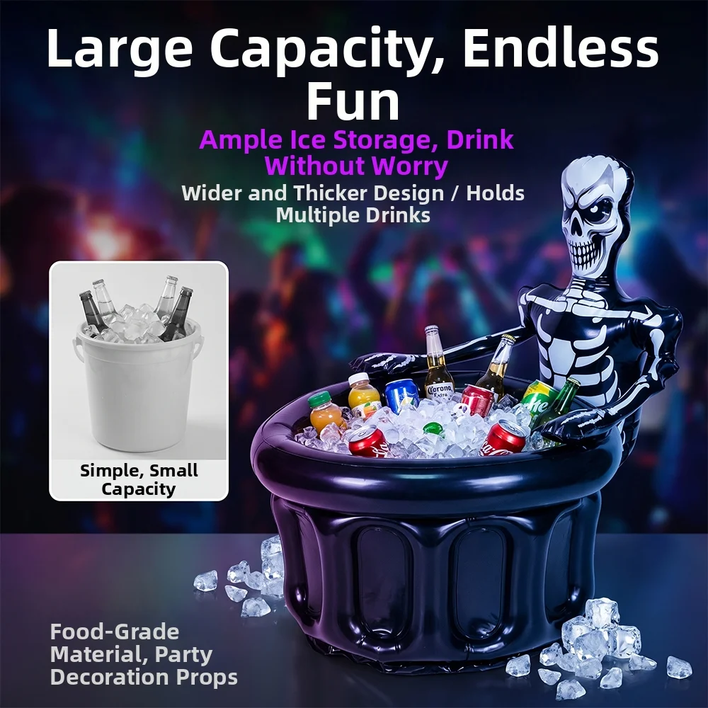 Thumbnail 3 - #32 Latest Drink Coolers Updates