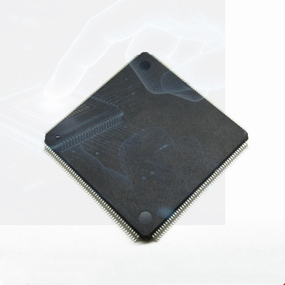(5-10-20-30-100PCS) W39V040 PLCC-32 W39V040FAP
