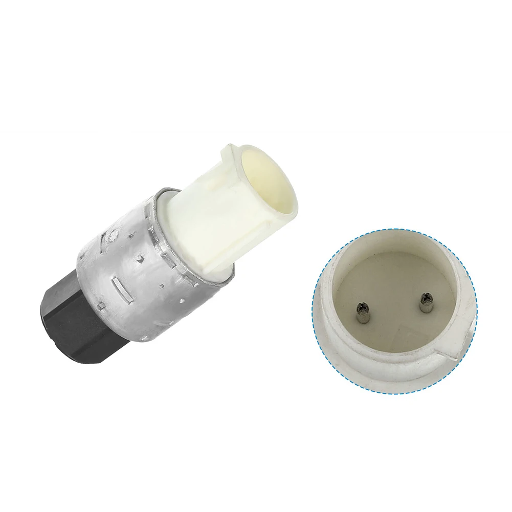 Air Conditioning Pressure Switch Sensor 95BW19E561AA High Quality Car Accessories For Nissan Quest 3.0L 1998-1998