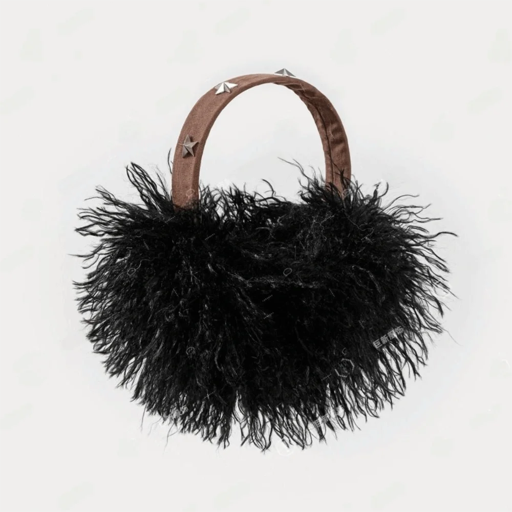 Cache-oreilles pliables chauds d'hiver, Protection contre le froid, antigel, doux, épais, pour femmes et hommes, pour l'extérieur