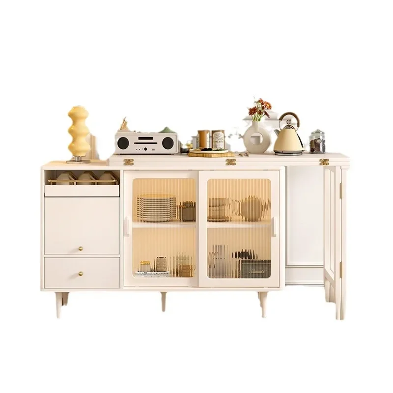 Functional Storage Industrial Use Heavy Duty Durable Quality Easy Operation High Performance Professional Grade Easy Install