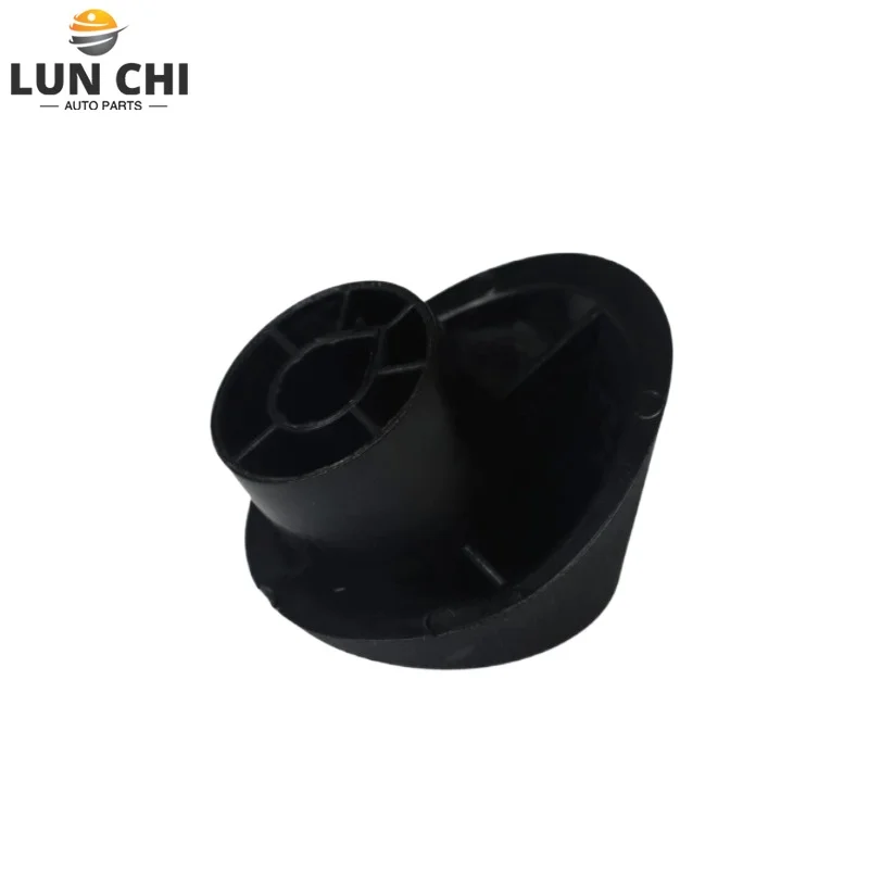 OEM 1507940-00-C 1507942-00-C Rear Left And Right Tail Light Fixing Screw Fixing Nut Clip For Tesla Model 3 Y 2020 2021 2020 - Image 3