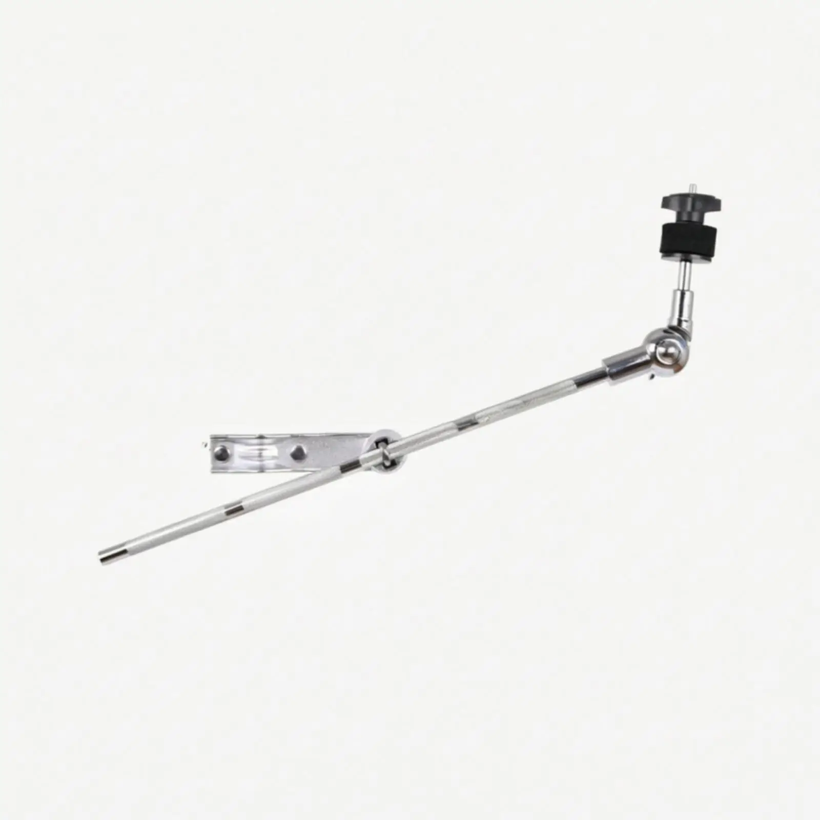 Drum Hardware Clamp Universal Mount Professional for Drummers