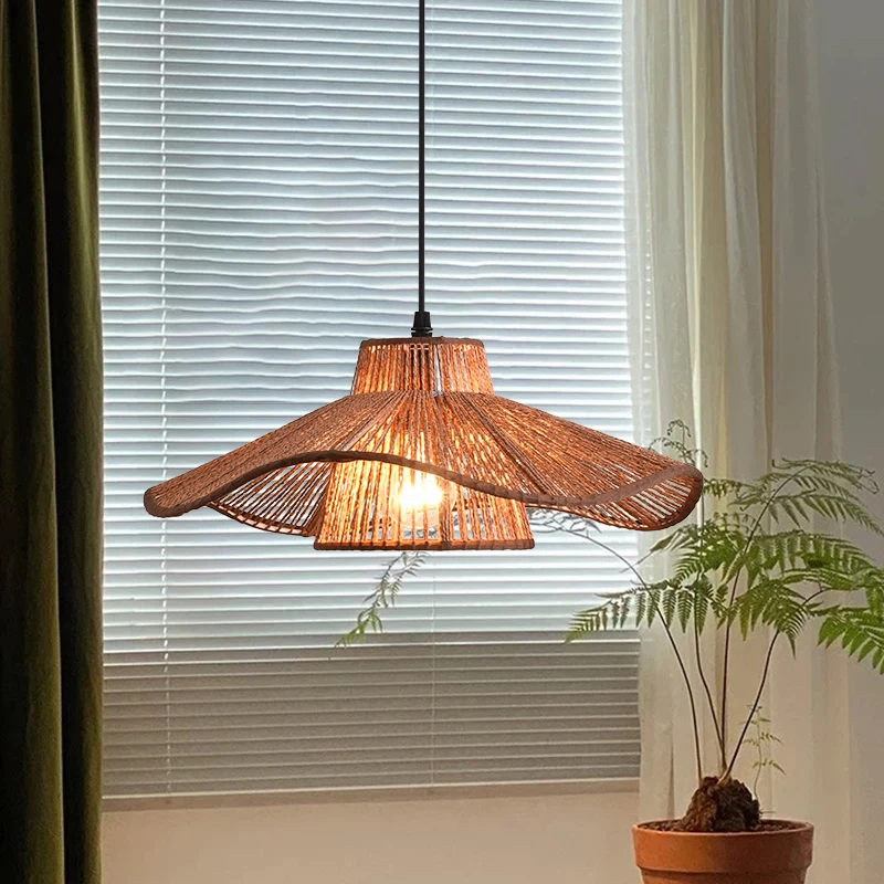 Wabi Sabi Vintage P…