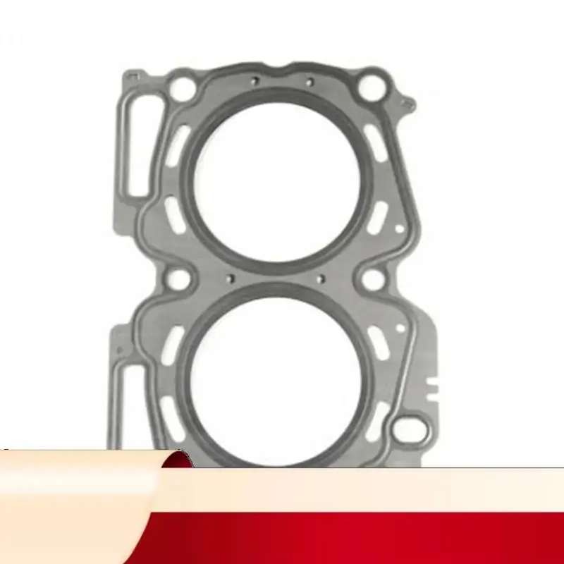 

11044AA483 Head Gasket Set For Subaru Impreza WRX EJ205 2.0 TURBO 2002-2005-N32R