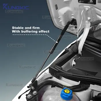 10 best sales Accessoires Abarth - №7