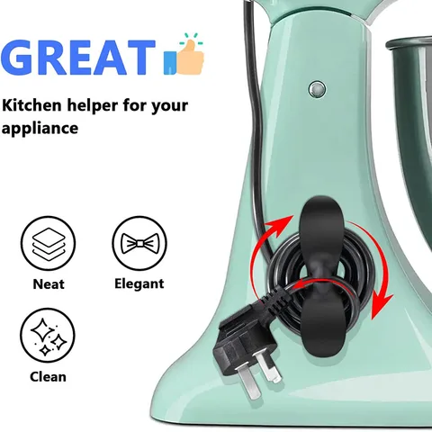 корзина для раковины отзывы - №7