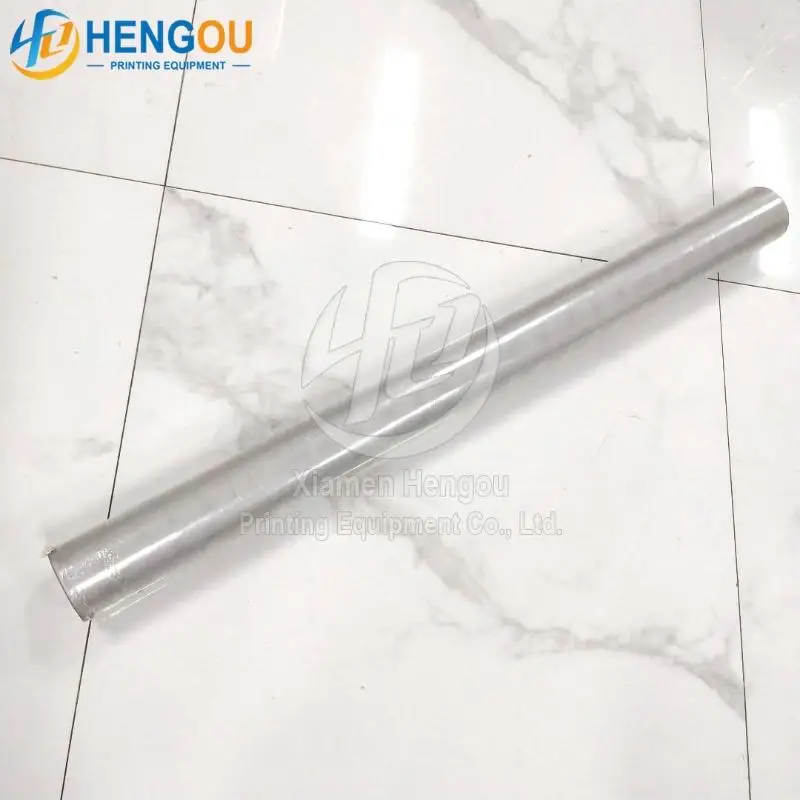 

High Quality F2.030.601 Dampening Distributor F2.030.601 Cylinder For Hengoucn XL105 Printing Machine Part