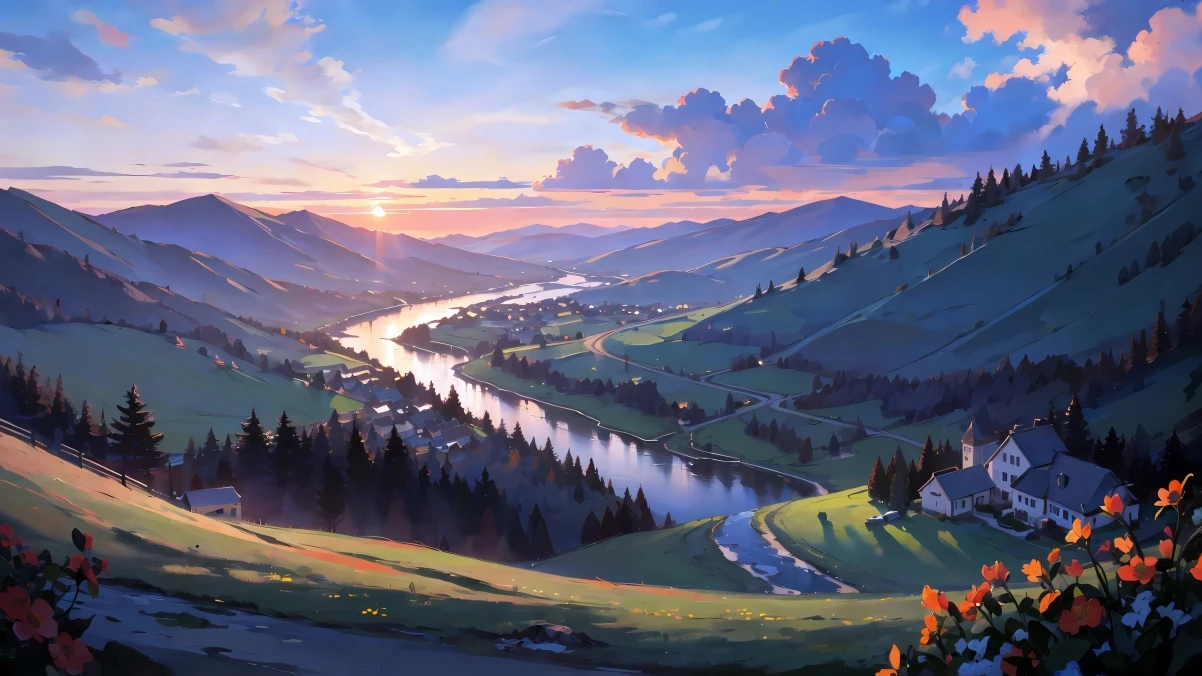 HolyBro Tekko32 F4 4in1 Mini 50A ESC (AM32) - 4-6S LiPo, M4, 30,5x30,5mm voor RC FPV Racing Drone