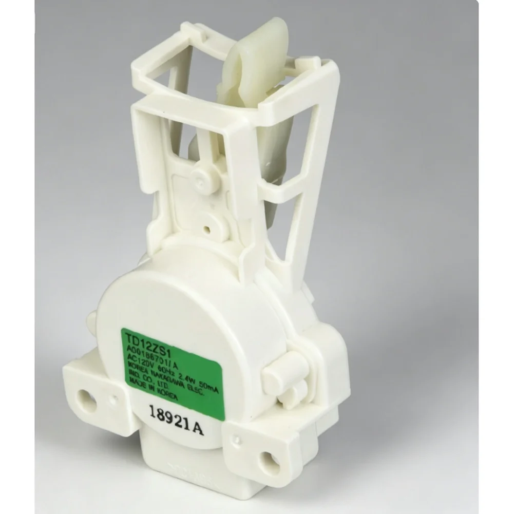 

For Frigidaire 5304536495 Crosley Mode Actuator Washing Machine Actuator 5304536495 Actuator